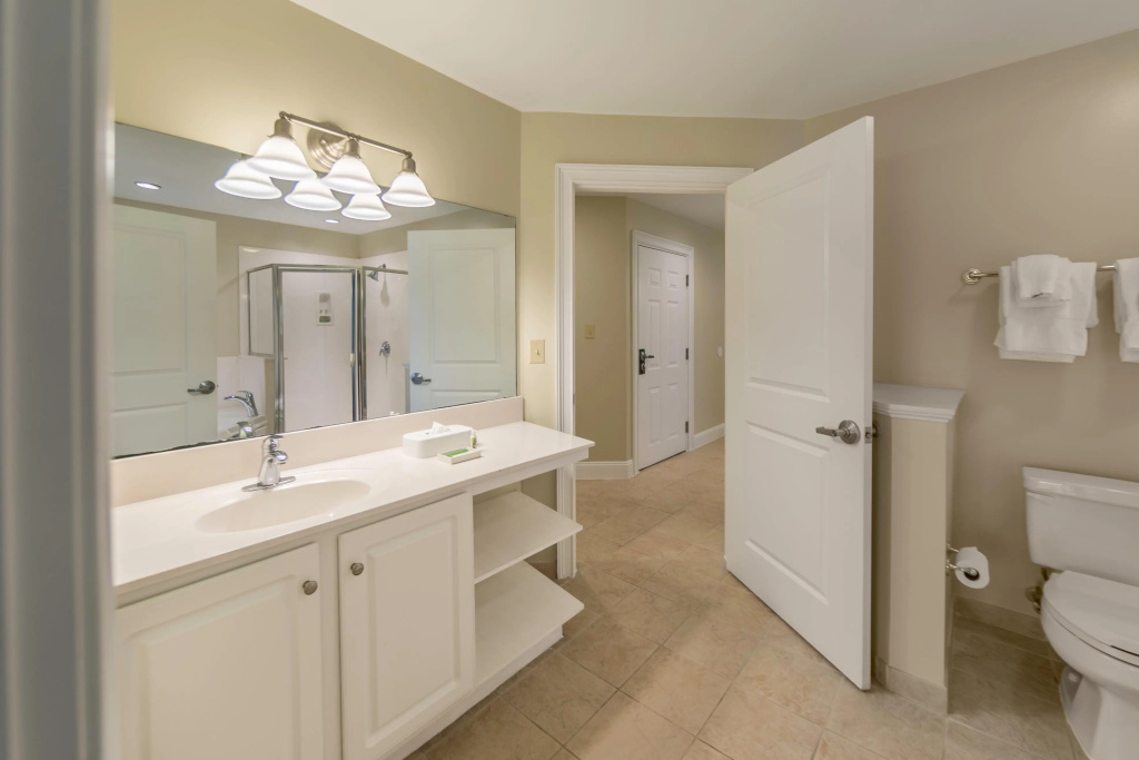 Holiday Inn Club Vacations South Beach Resort by IHG - Général