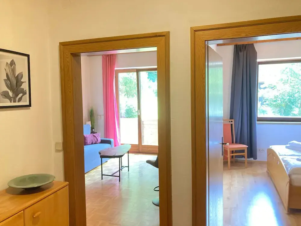 Hotel photo 39