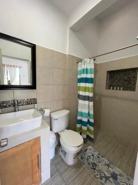 Hotel photo 35