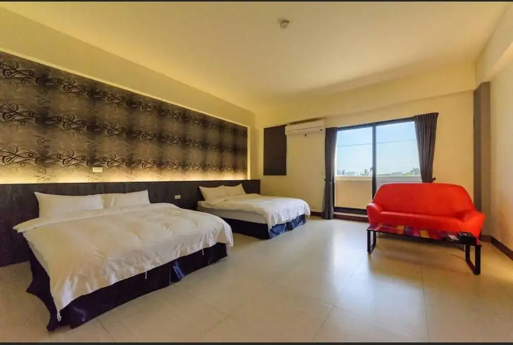 Hotel photo 3