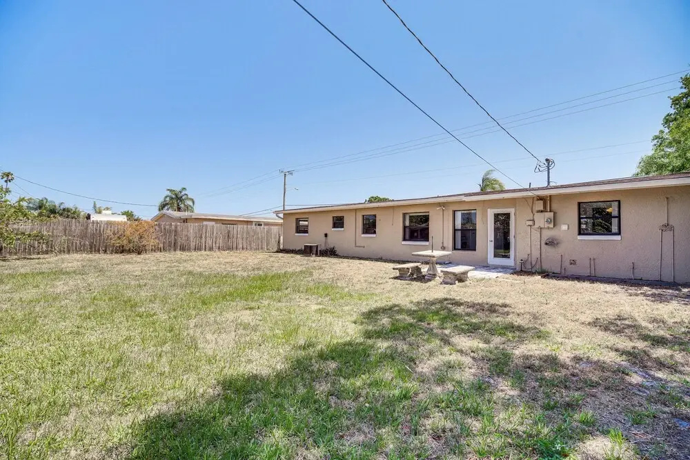 Melbourne Vacation Rental ~ 5 Mi to Beaches!