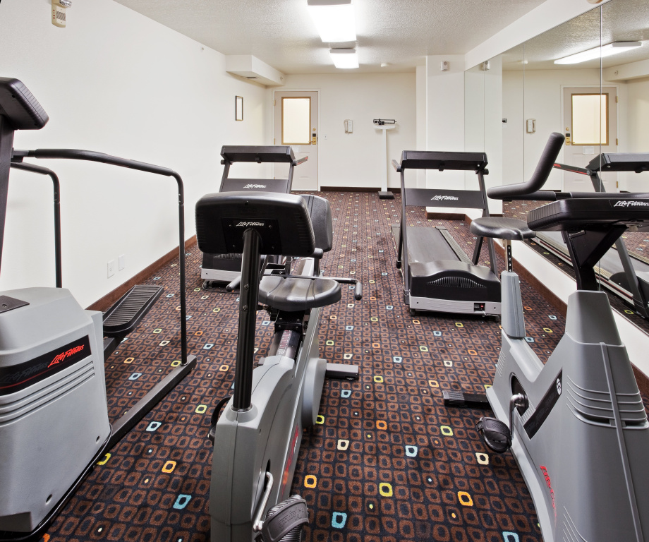 Hotel photo 38