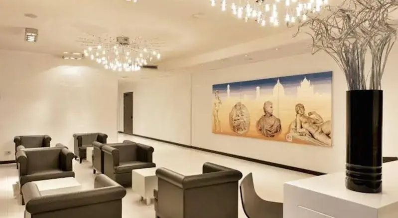 Hotel photo 46