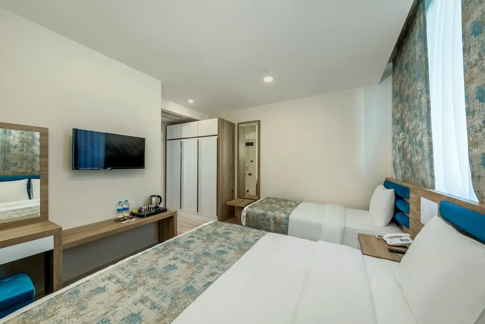 Hotel photo 7