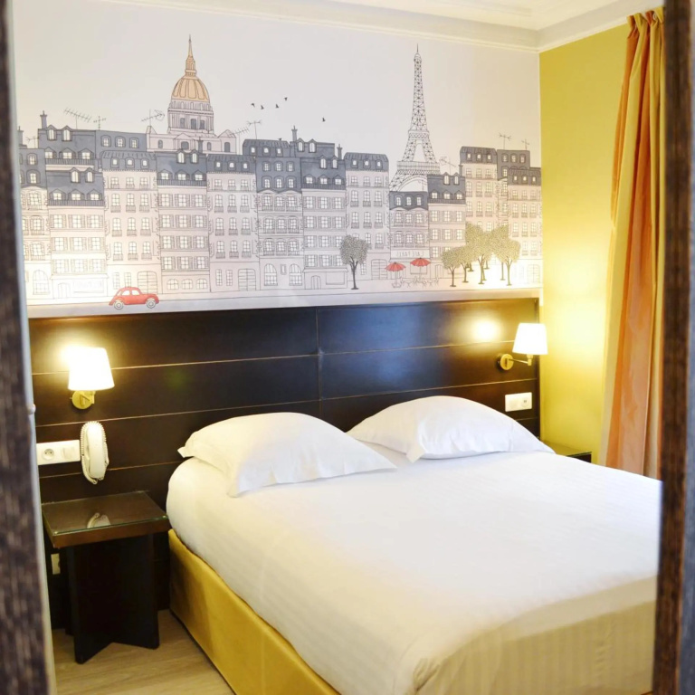 Hotel photo 31