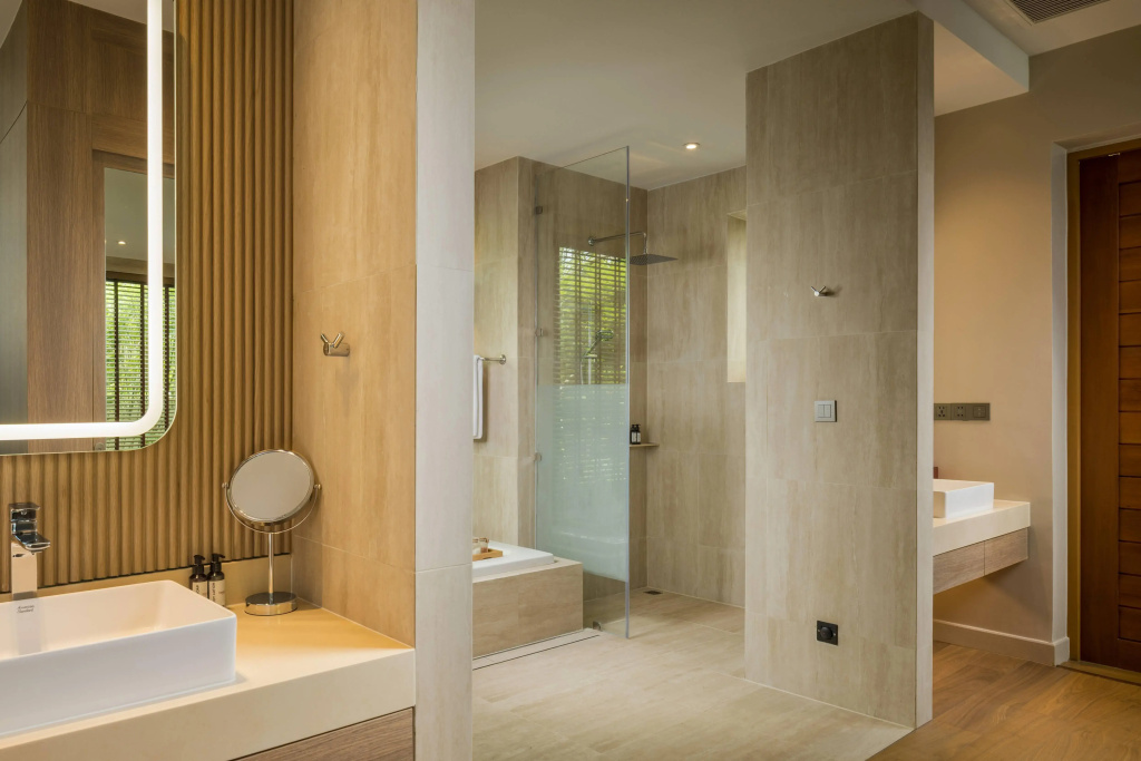 Ramada Resort by Wyndham Khao Lak - Général