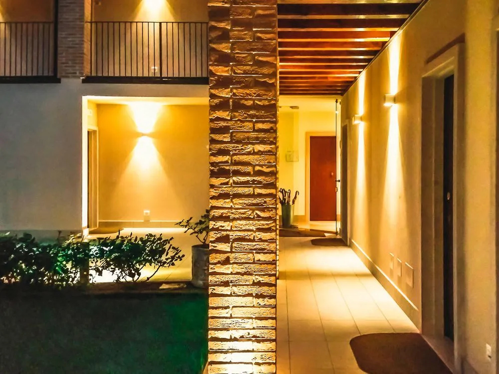 Relais agli Olivi