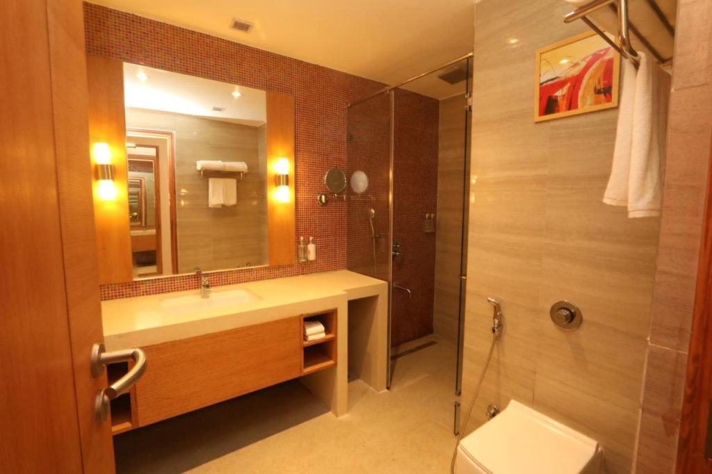 Hotel photo 30