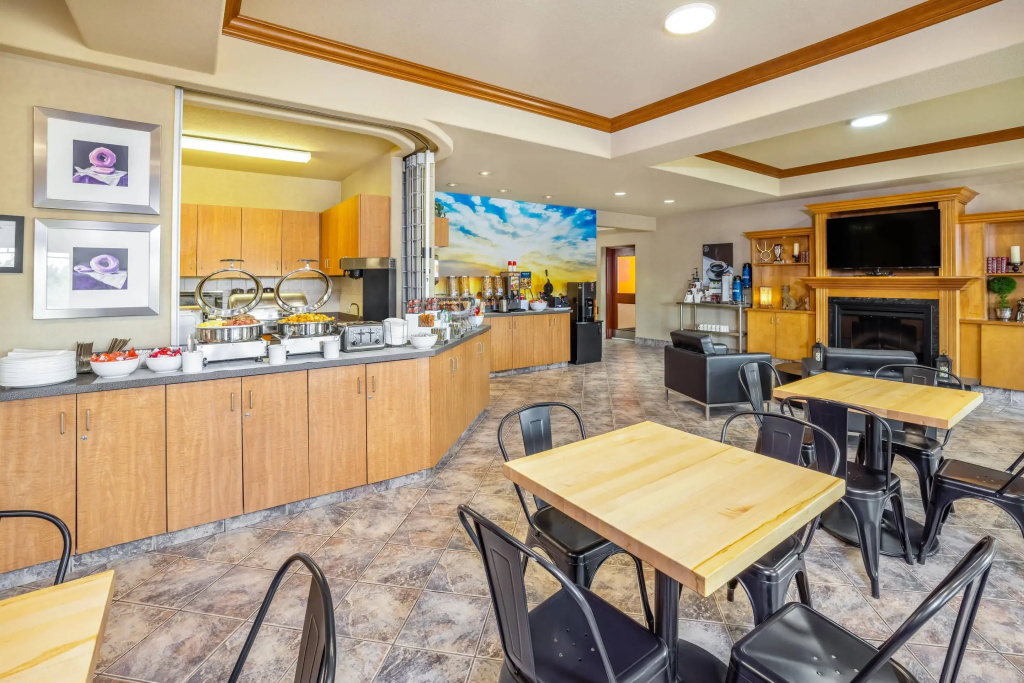 Hotel photo 50