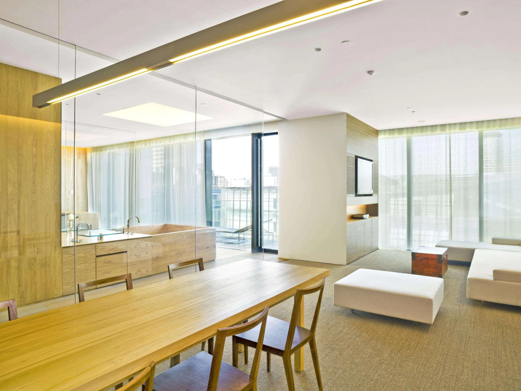 Hotel photo 40