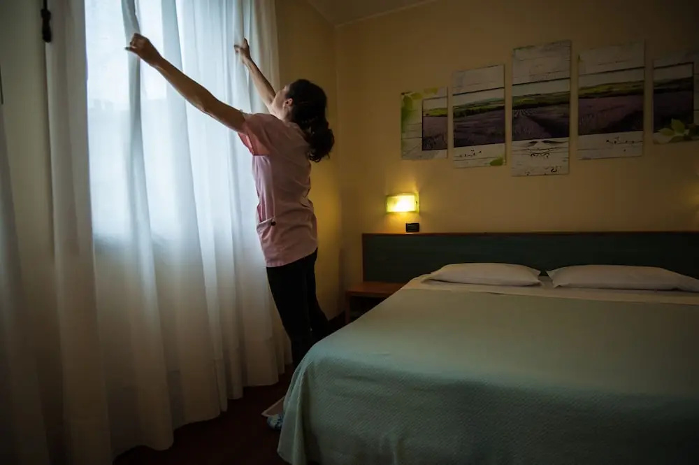 Hotel photo 23