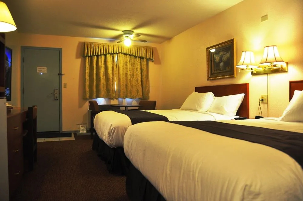 Hotel photo 31