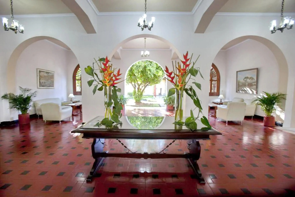 Hotel photo 23