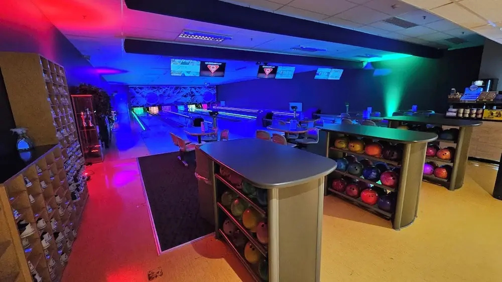 Hotel photo 25