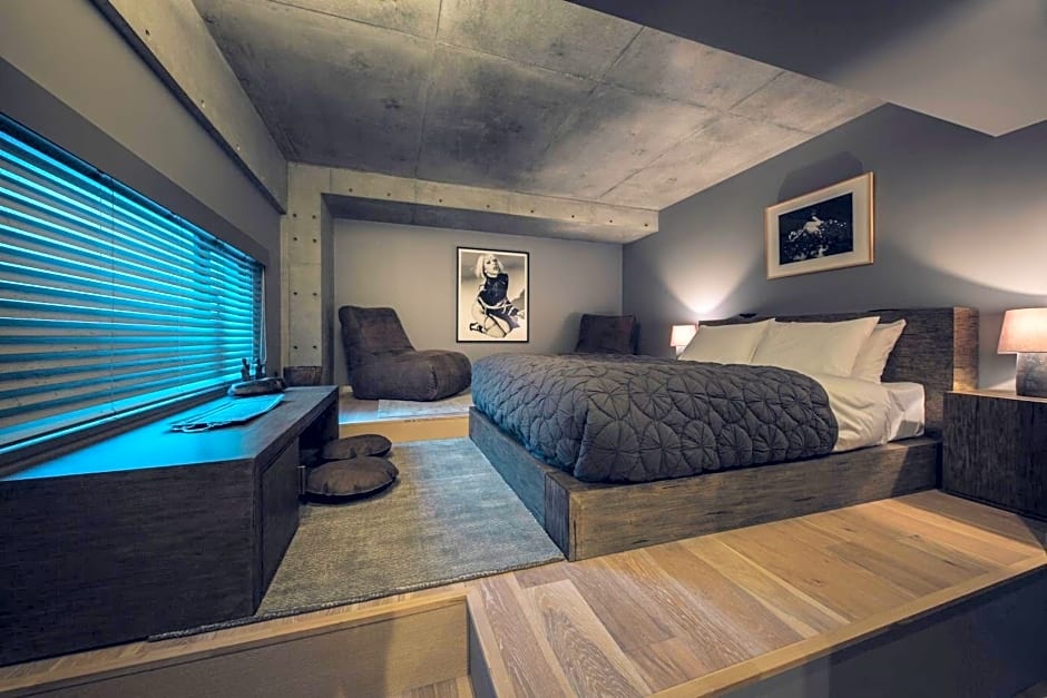 Node Hotel 사진 10
