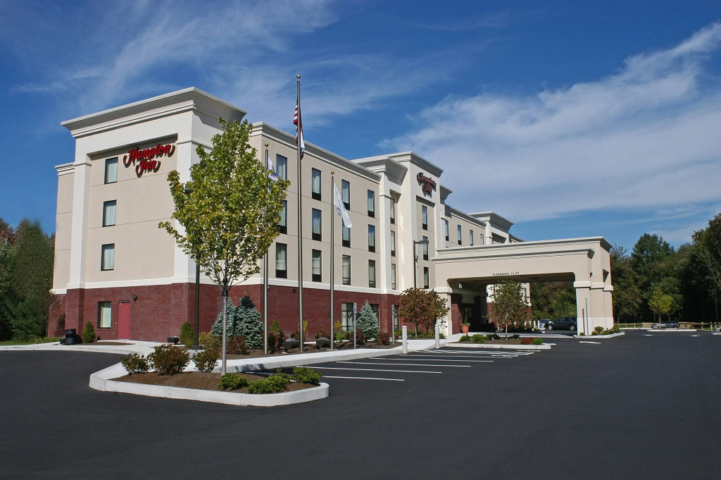 Hotel photo 39