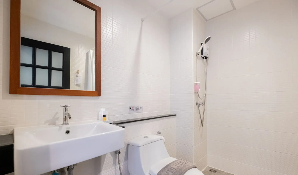Hotel photo 47