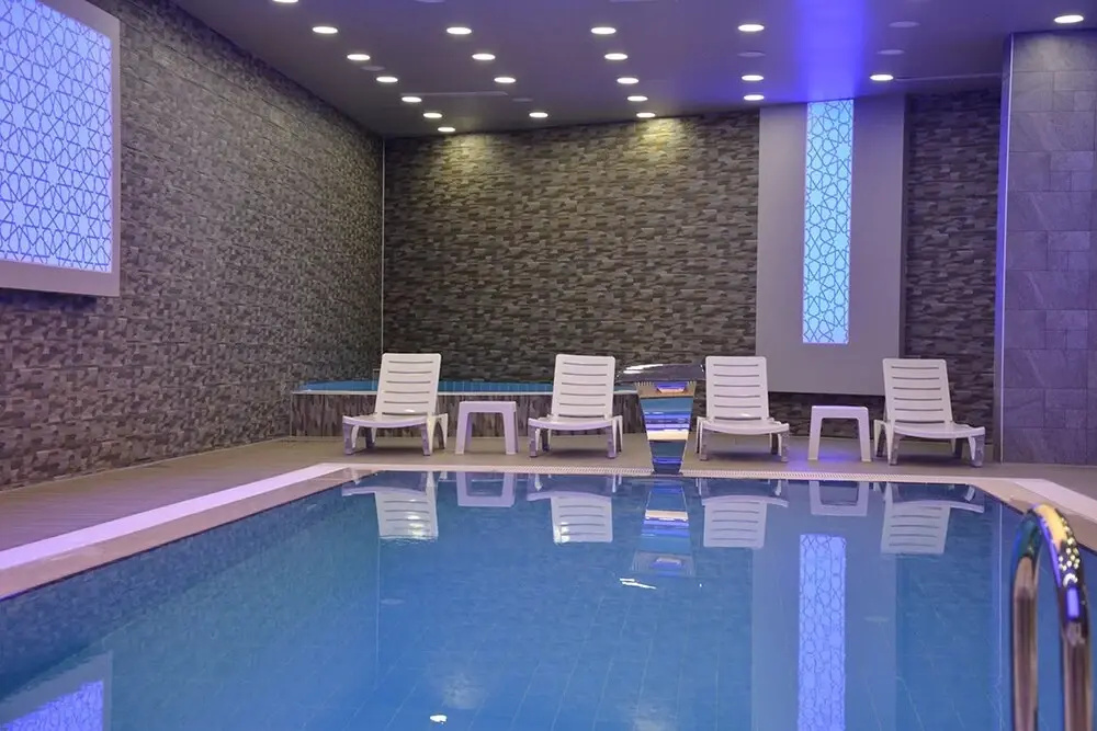 Hotel photo 24