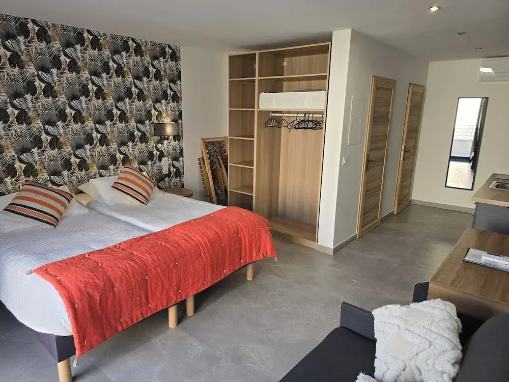 Hotel photo 26