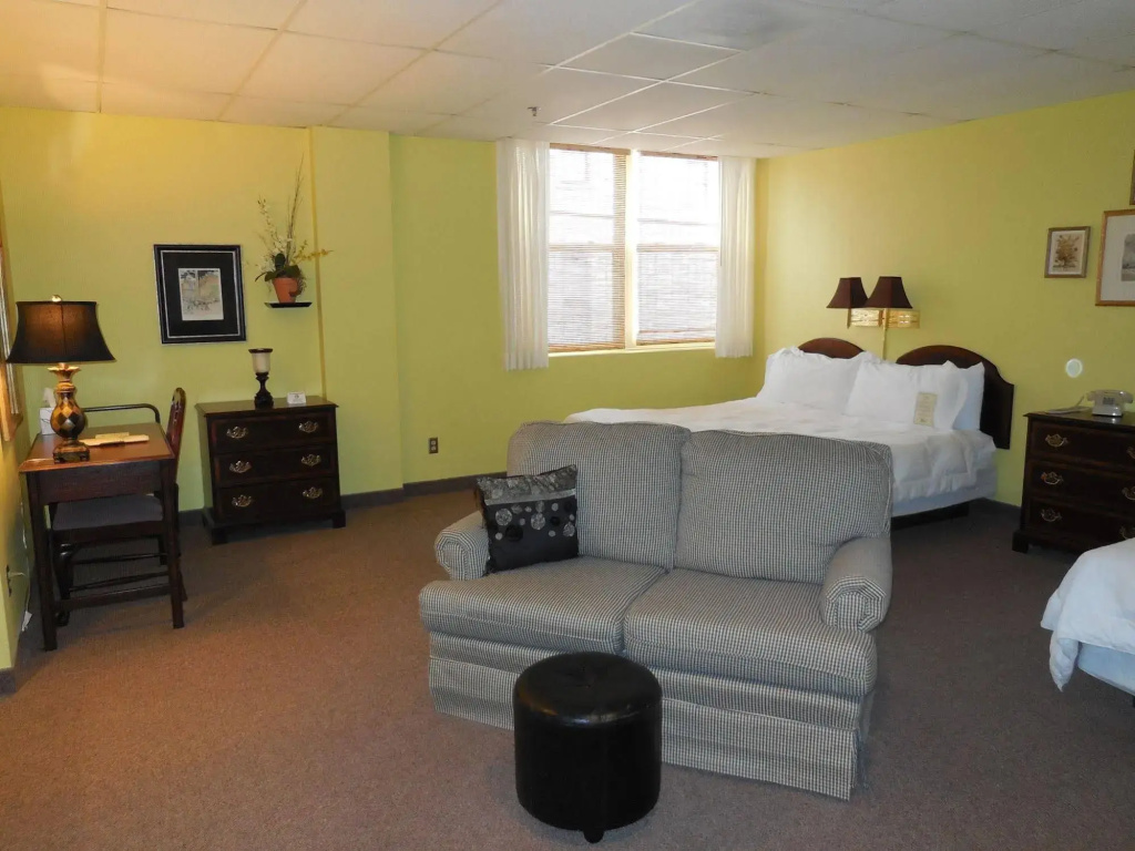 Hotel photo 4