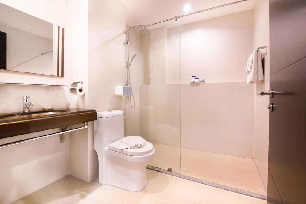 Hotel photo 28