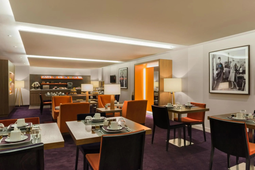 Hotel photo 25