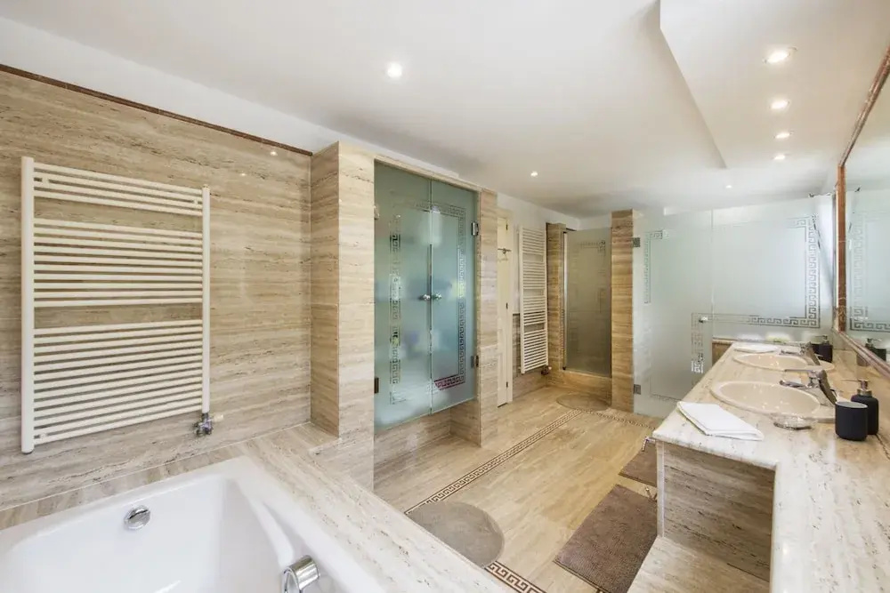 Hotel photo 41