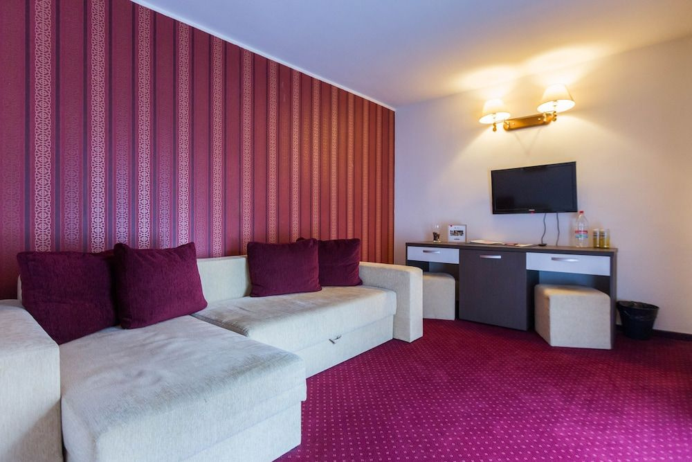 Hotel photo 48