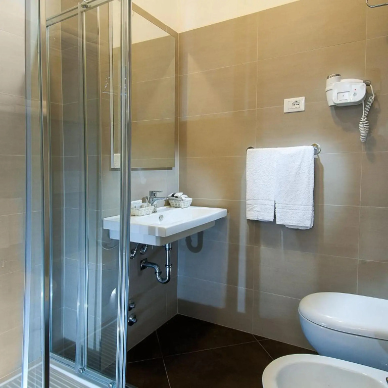 Hotel photo 30