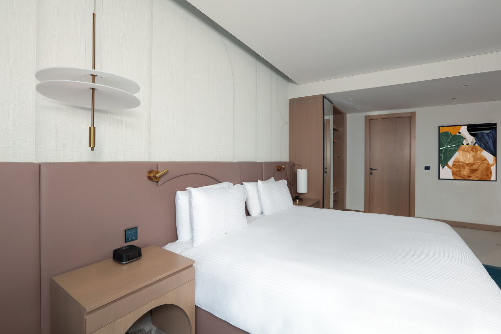 Hotel photo 27