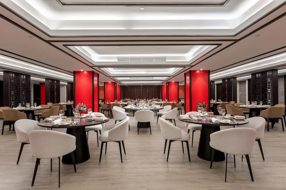 Hotel photo 45