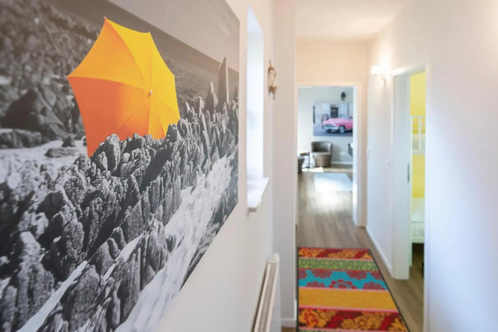 Hotel photo 35