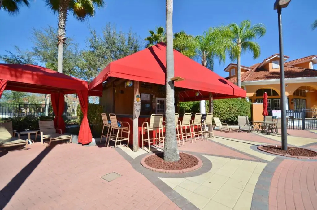 406 Solana 6 Bedrooms, 3 Bathrooms