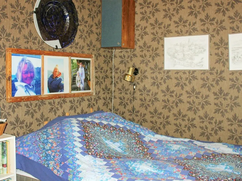 Scenic Lakeside Cottage-by Traum — фото 2