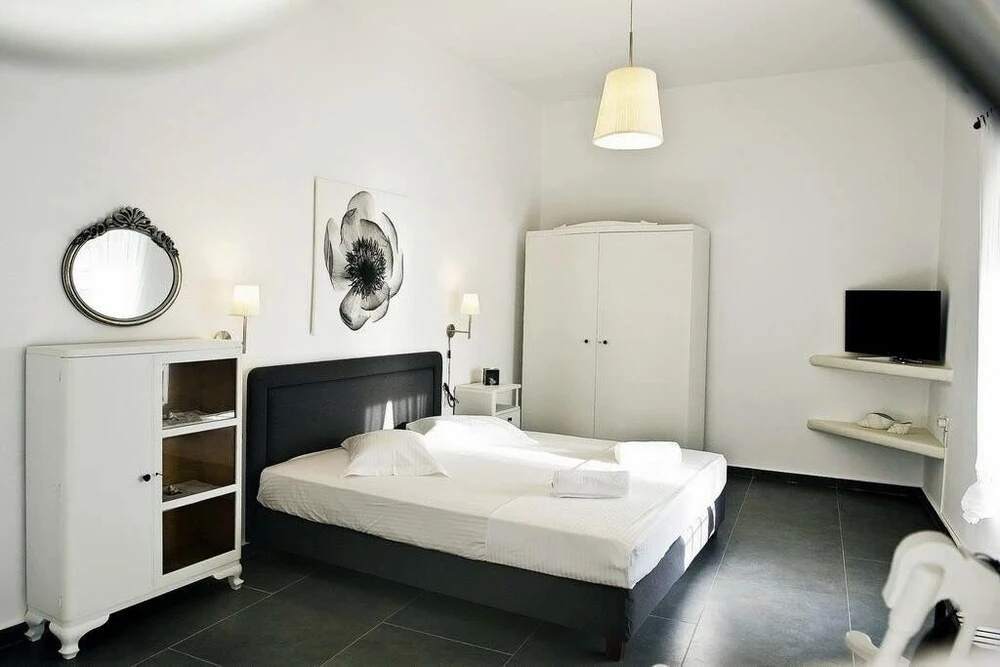 Hotel photo 31