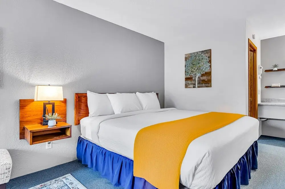 Hotel photo 30
