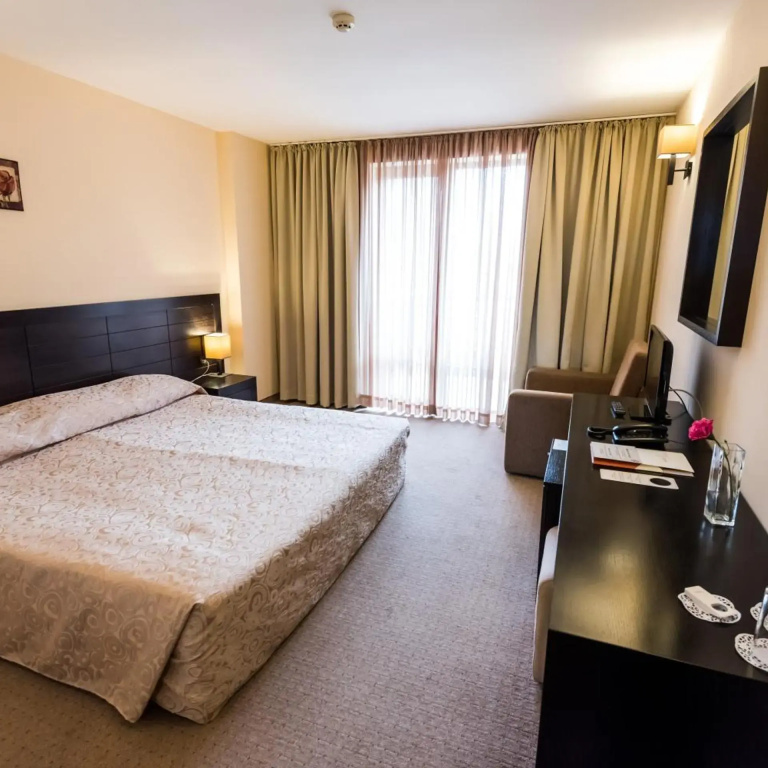 Hotel photo 35