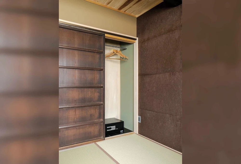 Izuki Machiya House 사진 13