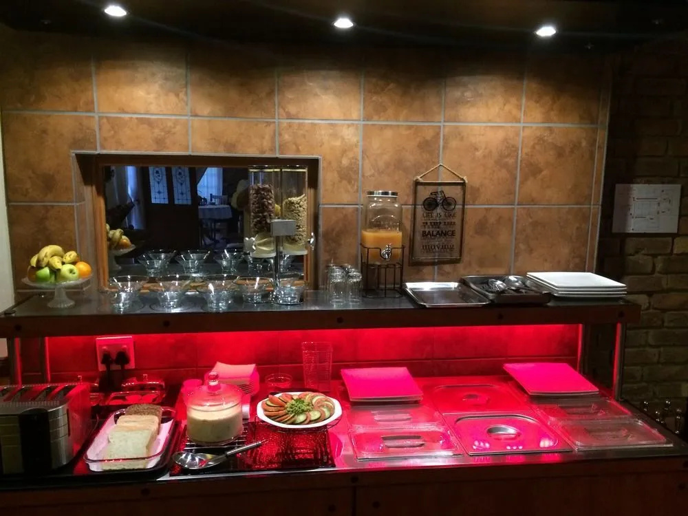 Hotel photo 24