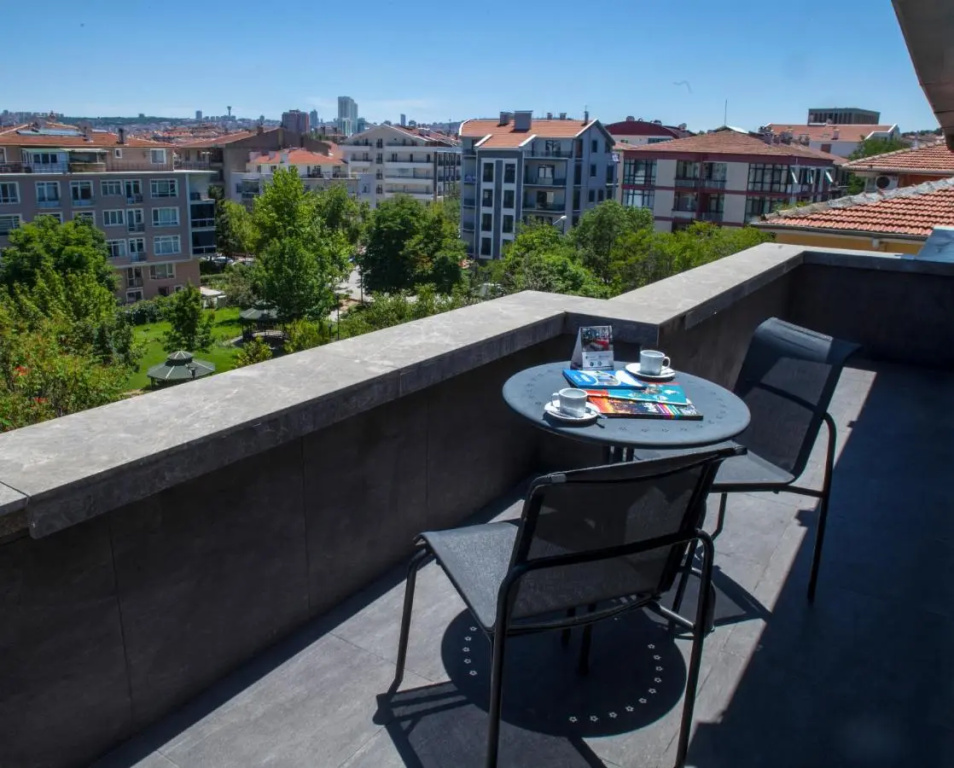 Hotel photo 46
