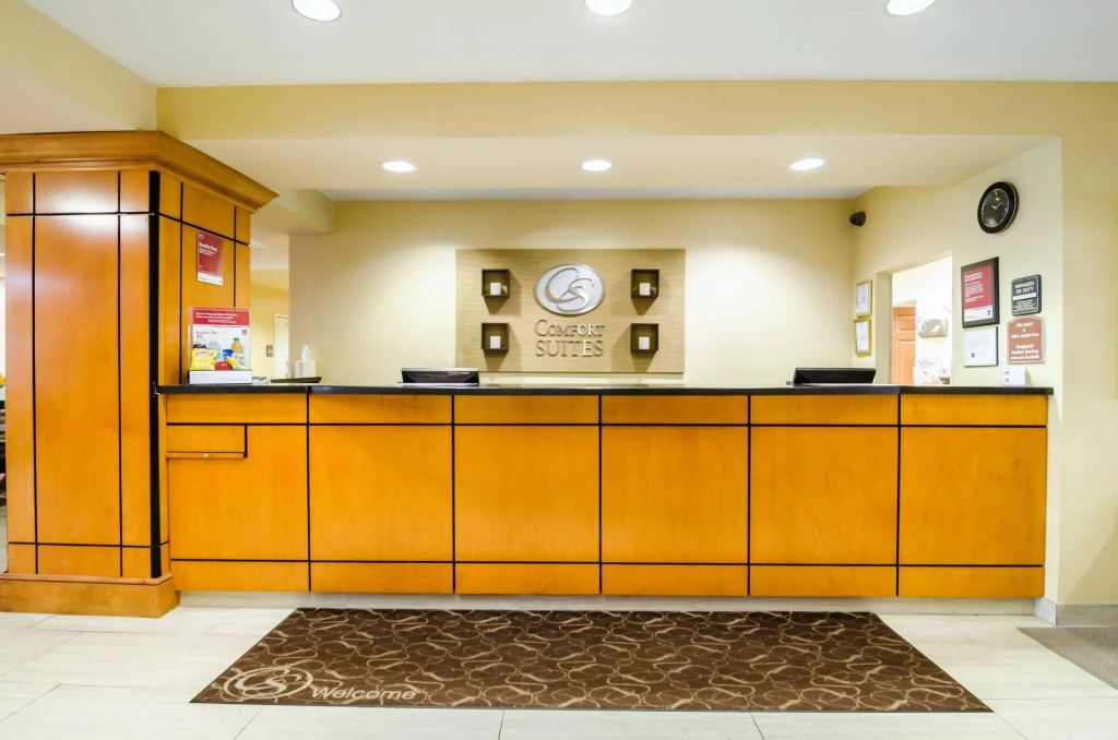 Hotel photo 28