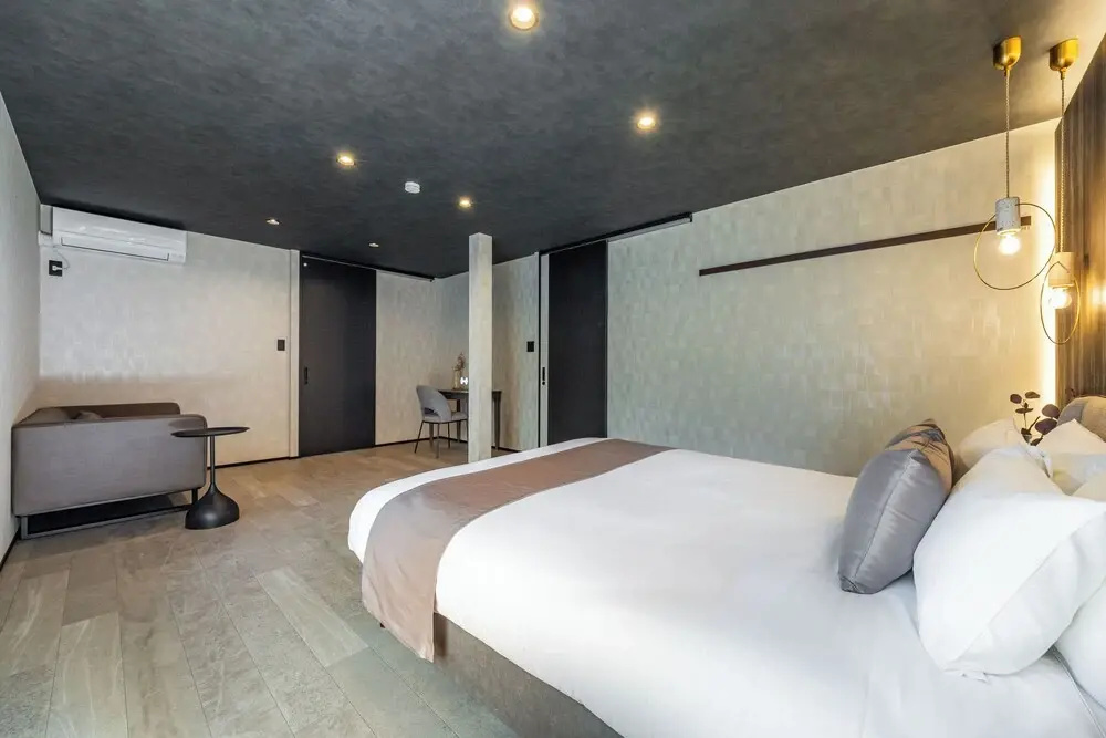Hotel photo 47
