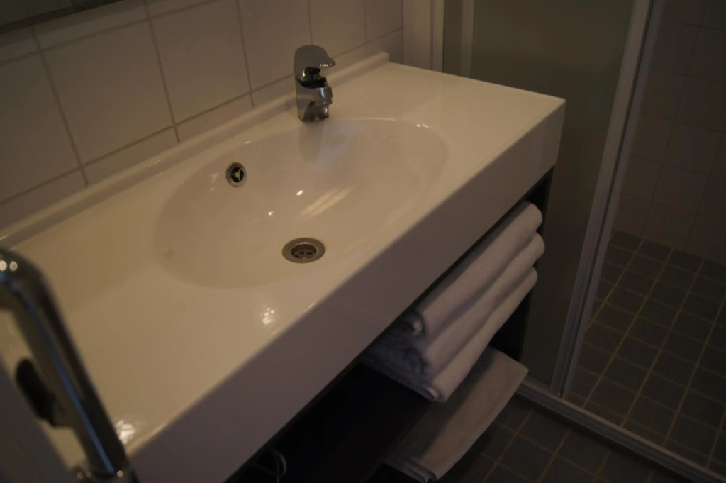 Hotel photo 28