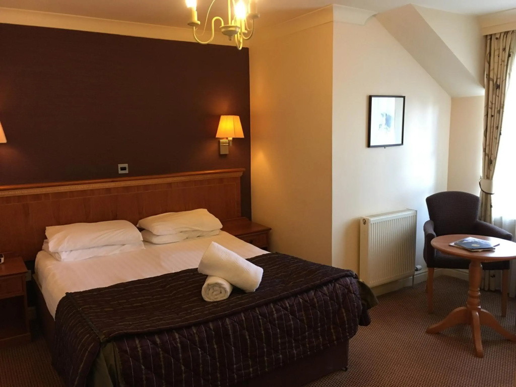 Hotel photo 24
