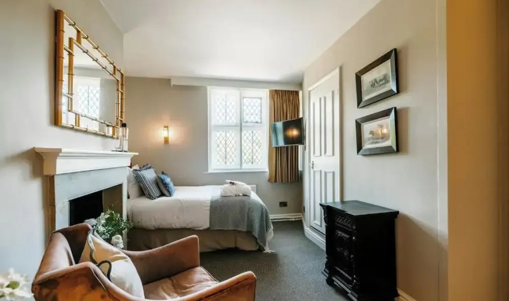 Hotel photo 43