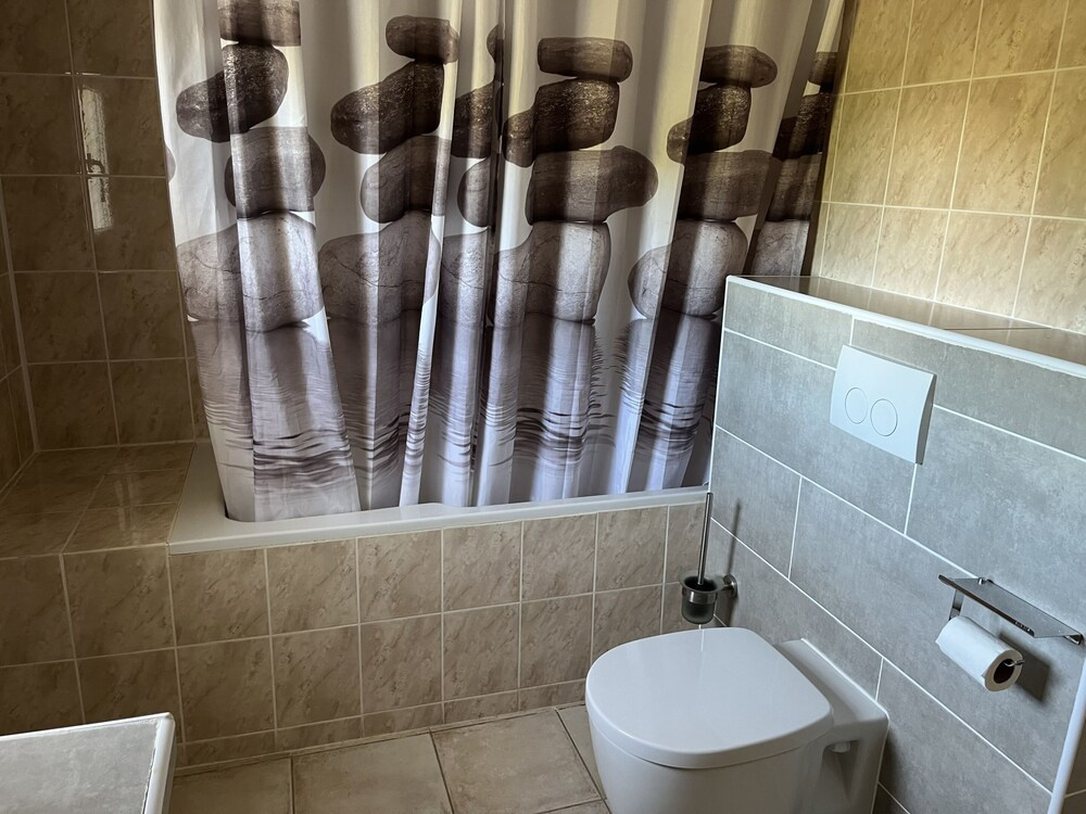 Hotel photo 37
