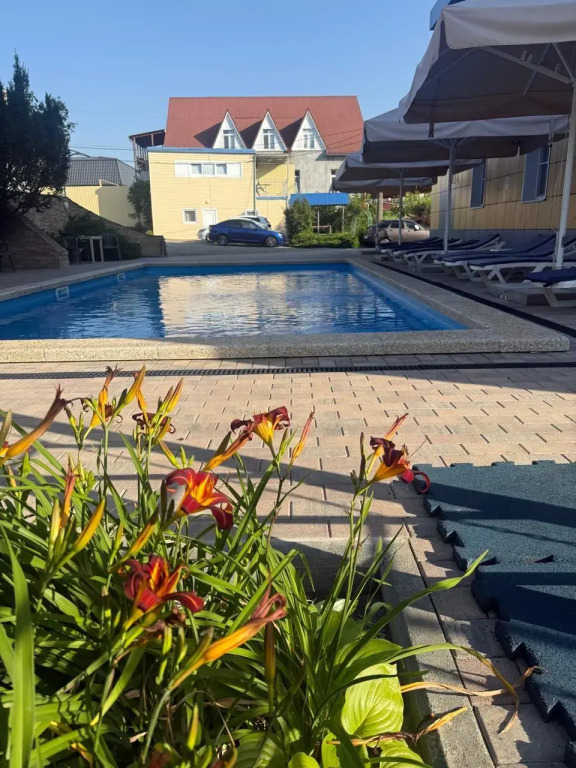 Идиллия - фото 6