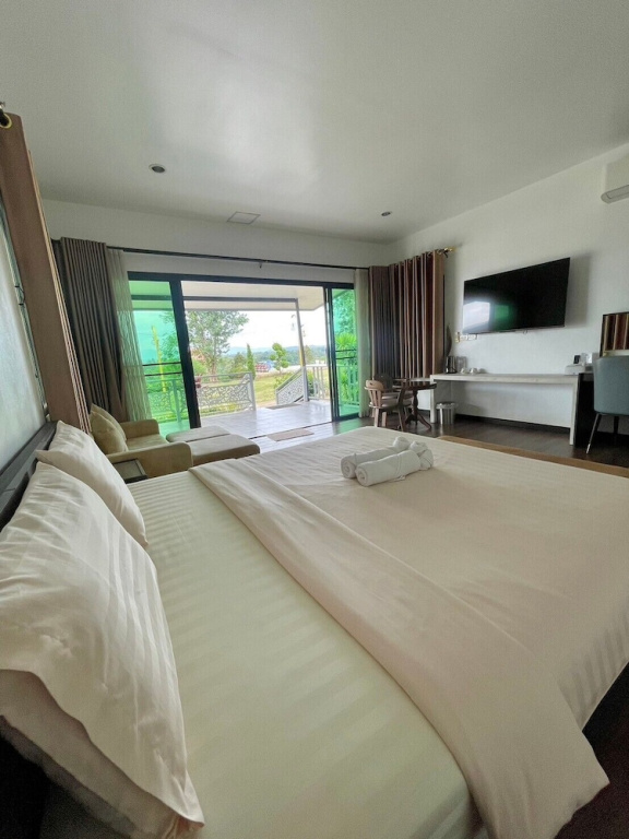 Hotel photo 32