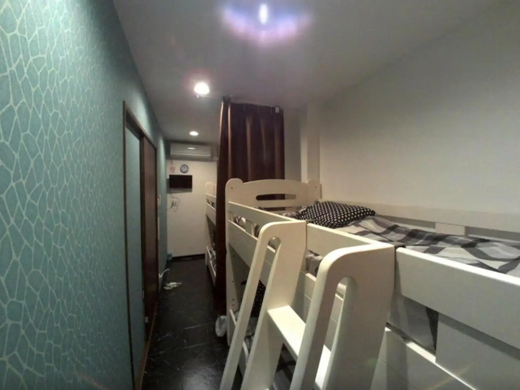 image url