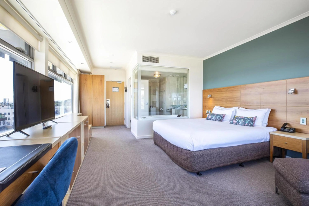 Hotel photo 31